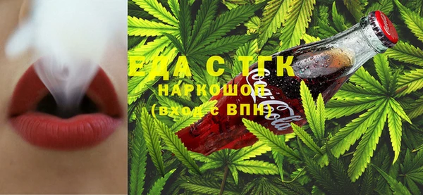 крисы Бородино