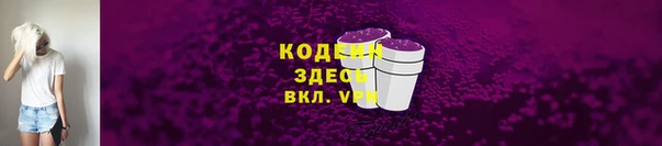 амф Богородицк